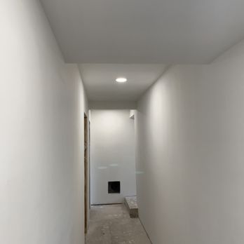 Excel Drywall & Construction - Drywall Installation & Repair Near Me - Westmont, Illinois Excel Drywall & Construction - Drywall Installation & Repair Near Me - Westmont, Illinois