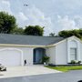 Photo of W Eagle Constructors