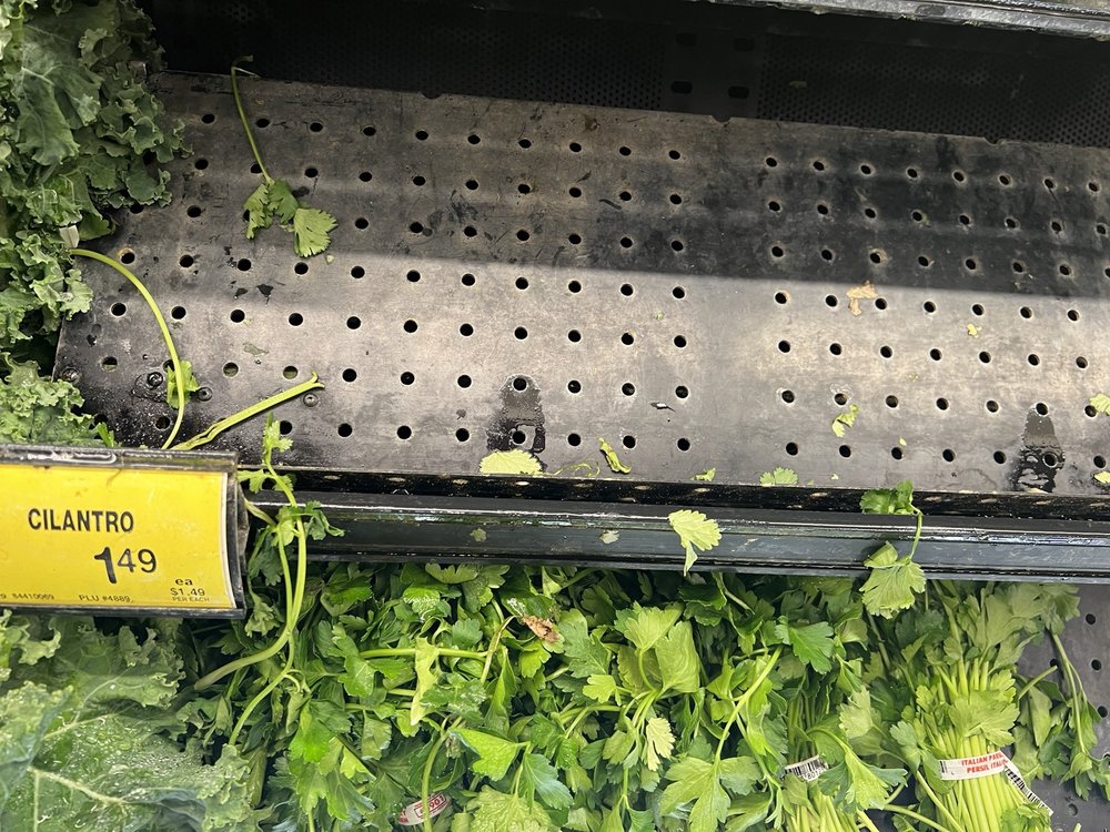 ACME MARKETS Updated September 2024 27 Reviews 136 Lake St