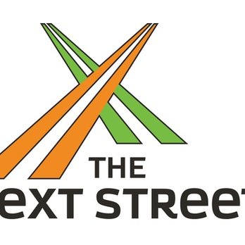 The Next Street - Stamford Driving School - Driving Schools Near Me - Stamford, Connecticut The Next Street - Stamford Driving School - Driving Schools Near Me - Stamford, Connecticut