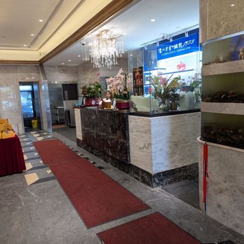 Very Fair Seafood cuisine - Seafood Near Me - Toronto, Ontario Very Fair Seafood cuisine - Seafood Near Me - Toronto, Ontario