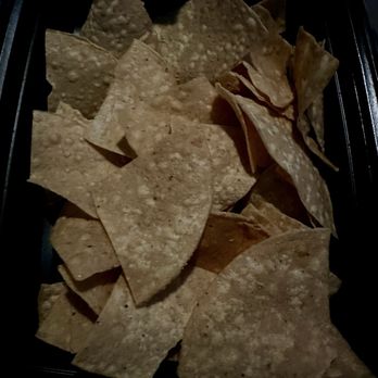 BJ's Restaurant & Brewhouse - Chips - Pizza Near Me - Irvine, California BJ's Restaurant & Brewhouse - Chips - Pizza Near Me - Irvine, California