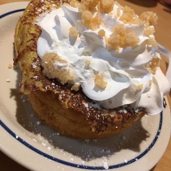 IHOP - Breakfast & Brunch Near Me - Lindale, Texas IHOP - Breakfast & Brunch Near Me - Lindale, Texas