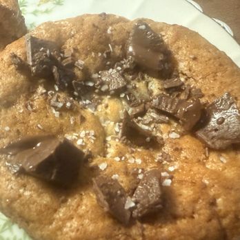 Mellany's Bakery - Pizza Near Me - Usk, Washington Mellany's Bakery - Pizza Near Me - Usk, Washington