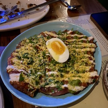 Sarma - Tuna - Middle Eastern Near Me - Somerville, Massachusetts Sarma - Tuna - Middle Eastern Near Me - Somerville, Massachusetts