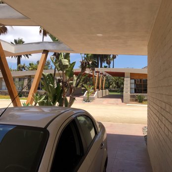 Quintas Papagayo - Hotels Near Me - Ensenada, BCN