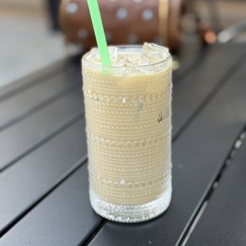 Flutter & Buzz Cafe - Caffe Latte - Cafes Near Me - Genoa, Nevada Flutter & Buzz Cafe - Caffe Latte - Cafes Near Me - Genoa, Nevada
