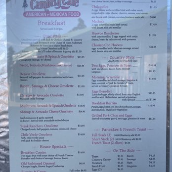 Cambria Cafe - American Near Me - Cambria, California Cambria Cafe - American Near Me - Cambria, California