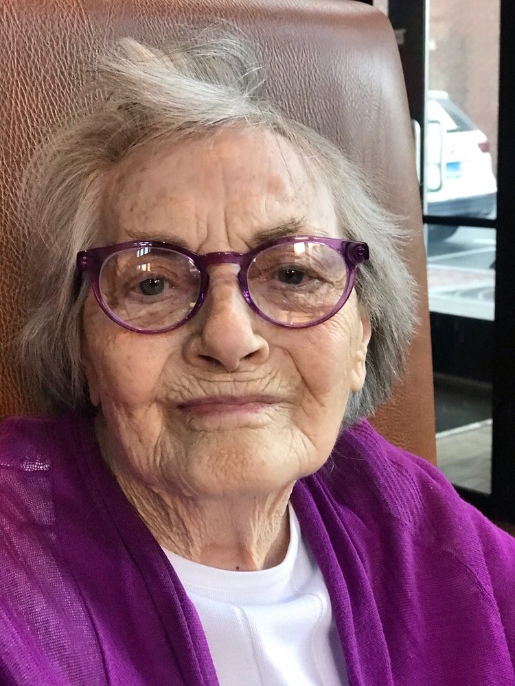 20 20 OPTICAL 15 Arcadia Rd, Old Greenwich, Connecticut Eyewear