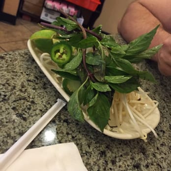 Pho Saigon 8 - Vietnamese Near Me - Las Vegas, Nevada Pho Saigon 8 - Vietnamese Near Me - Las Vegas, Nevada