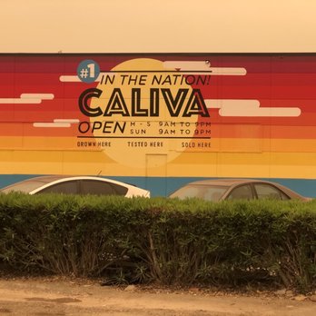 Caliva - Come on in - Cannabis Clinics Near Me - San Jose, California