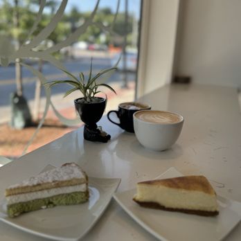 Zen Haus Cafe - Cafes Near Me - Ridgewood, New Jersey Zen Haus Cafe - Cafes Near Me - Ridgewood, New Jersey