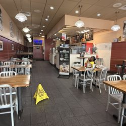 Wayback Burgers