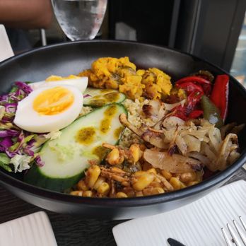 Paratha Wala - Indian Near Me - Forest Hills, New York Paratha Wala - Indian Near Me - Forest Hills, New York