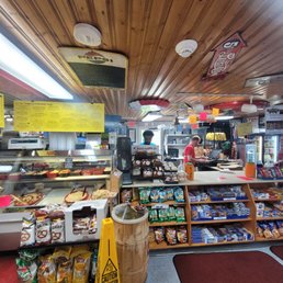 store "front" store "front"