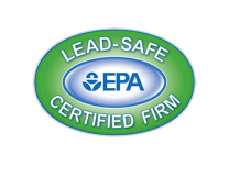 Slide of Reroof America Contractors