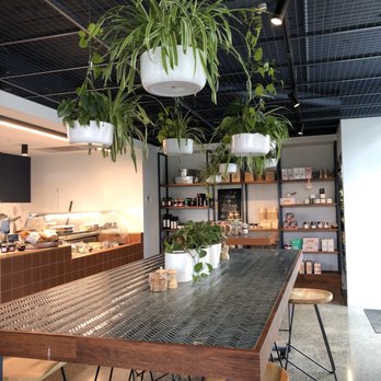 Toorak Tractor - Cafes Near Me - Armadale, VIC