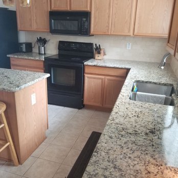 Armadillo Granite & Marble - Countertop Installation Near Me - San Antonio, Texas Armadillo Granite & Marble - Countertop Installation Near Me - San Antonio, Texas