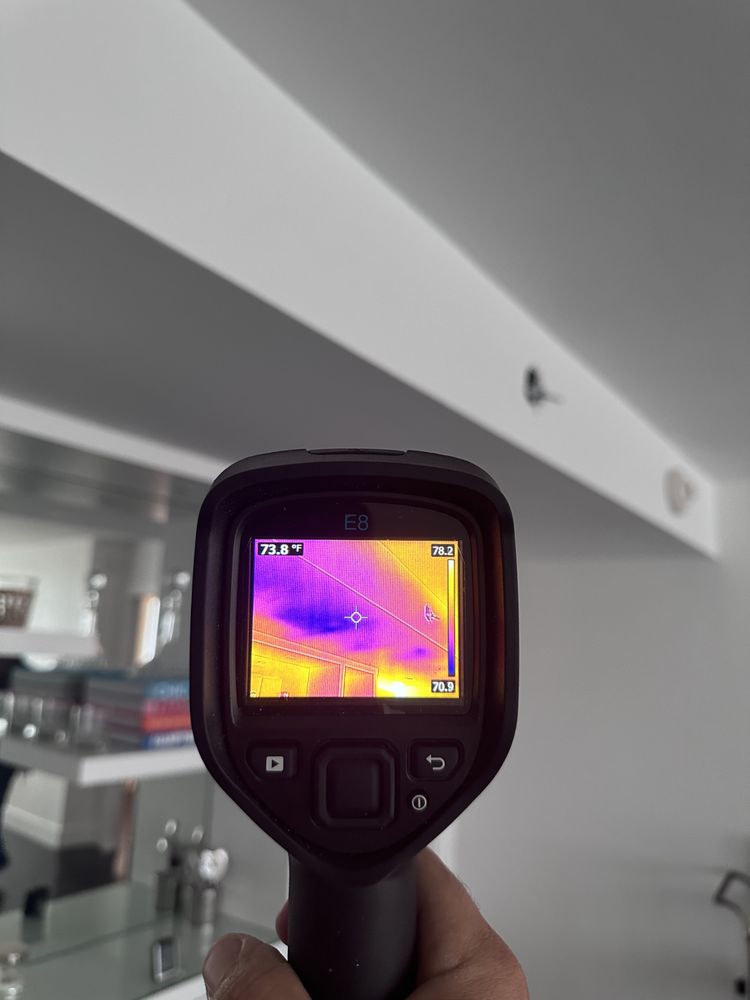 THE PHOENIX RESTORATION. WATER DAMAGE, MOLD REMEDIATION 11 Photos 601 Grove St, Lake Worth