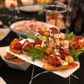 The Box - Venues & Event Spaces Near Me - Milwaukee, Wisconsin The Box - Venues & Event Spaces Near Me - Milwaukee, Wisconsin