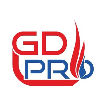 Gd Plumbing & Heating Provider - Heating & Air Conditioning/HVAC Near Me - Bristol, BST Gd Plumbing & Heating Provider - Heating & Air Conditioning/HVAC Near Me - Bristol, BST