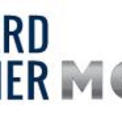 Standard-Examiner