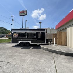 Tacos Gto