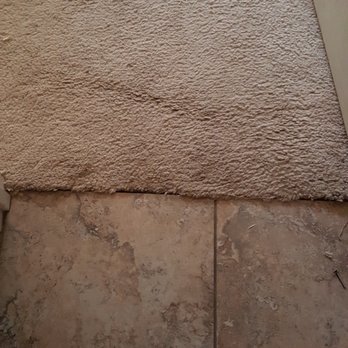 AZ Carpet Repair - Before - Carpet Installation Near Me AZ Carpet Repair - Before - Carpet Installation Near Me
