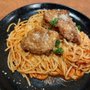 Photo of Vita Bella Ristorante Italiano