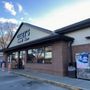 Photo of Casey's