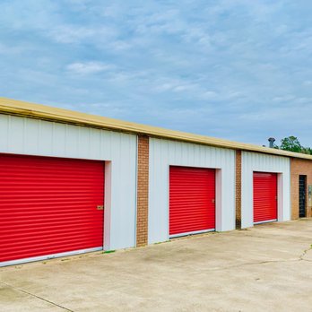USA Storage Centers - Jasper - Self Storage Near Me - Jasper, Alabama USA Storage Centers - Jasper - Self Storage Near Me - Jasper, Alabama