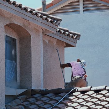 OC's Best Handyman Service - Amazing transformation! - Handyman Near Me OC's Best Handyman Service - Amazing transformation! - Handyman Near Me