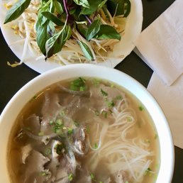 Pho Tai