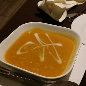 Thai Signature - In food industry, presentation is the key to success. - Thai Near Me - Mississauga, Ontario