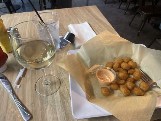 Goose Island by null