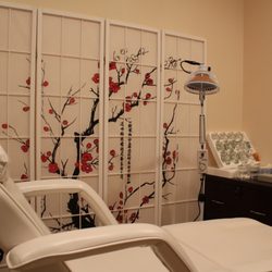 Eastern Wisdom Acupuncture Center