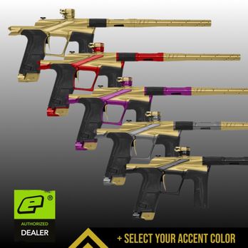 Time 2 Paintball - Hot and New Planet Eclipse LV2 Markers - Sporting Goods Near Me - Artesia, California Time 2 Paintball - Hot and New Planet Eclipse LV2 Markers - Sporting Goods Near Me - Artesia, California
