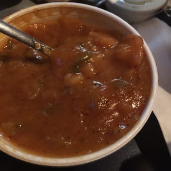 Shrimp Basket - Shrimp étouffée - Seafood Near Me - Destin, Florida Shrimp Basket - Shrimp étouffée - Seafood Near Me - Destin, Florida