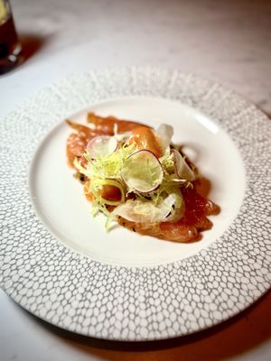 Settecento DTLA by null