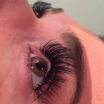 Beauty On Demand - Volume lashes at their best!!!! Thank you Kaya for your gorgeous work!!! - Spray Tanning Near Me - Tualatin, Oregon Beauty On Demand - Volume lashes at their best!!!! Thank you Kaya for your gorgeous work!!! - Spray Tanning Near Me - Tualatin, Oregon