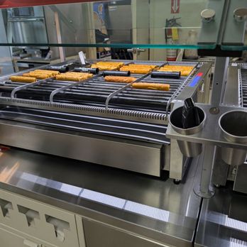 7-Eleven - Taquitos - Gas Stations Near Me - Concord, Ontario