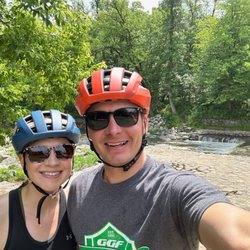 Grand Forks Nd The Ski And Bike Shop Ski And Bike Shop Near Me On Sale