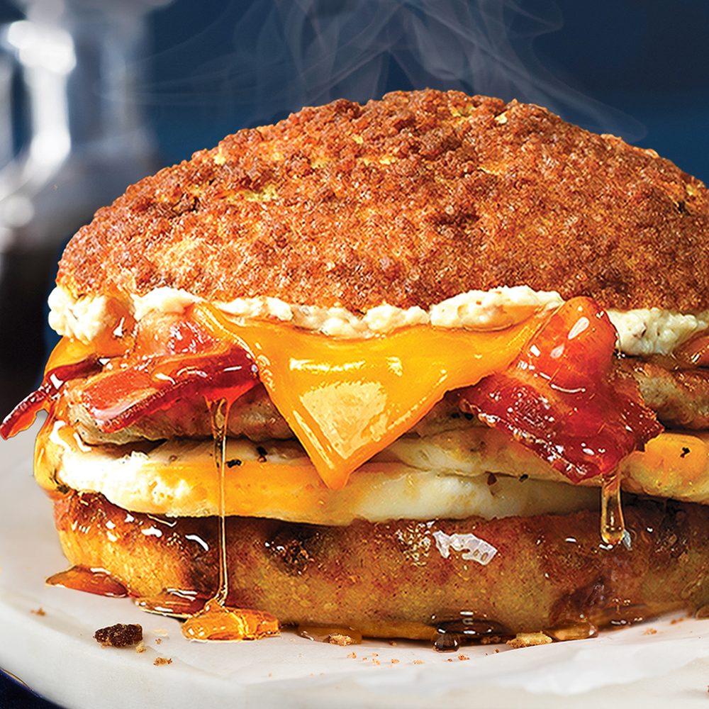 NOAH’S NY BAGELS Updated August 2024 205 Photos & 386 Reviews