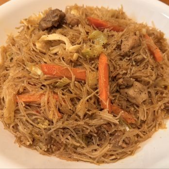 Tita's Kitchenette - Pancit. 5/5. This is how you pancit! - Filipino Near Me - National City, California Tita's Kitchenette - Pancit. 5/5. This is how you pancit! - Filipino Near Me - National City, California