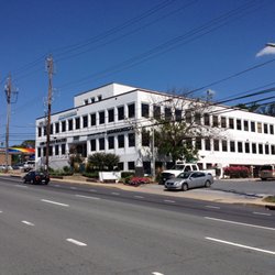 Life Chiropractic of Silver Spring - Visit us at our NEW location