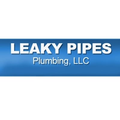 LEAKY PIPES PLUMBING - Updated January 2025 - 11 Reviews - 720 Valhigh