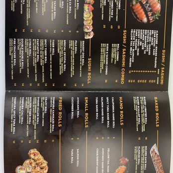 Sunshine Restaurant - Menu - Chinese Near Me - Hanford, California Sunshine Restaurant - Menu - Chinese Near Me - Hanford, California