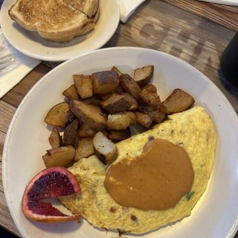 Eggscellent - Breakfast & Brunch Near Me - Las Vegas, Nevada Eggscellent - Breakfast & Brunch Near Me - Las Vegas, Nevada
