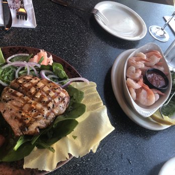 Ray's Waterfront - Seafood Near Me - Seward, Alaska Ray's Waterfront - Seafood Near Me - Seward, Alaska