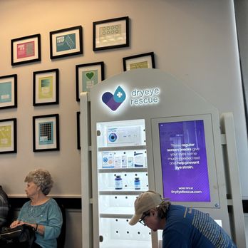Eyewear Express - Eyewear & Opticians Near Me - Lafayette, Louisiana Eyewear Express - Eyewear & Opticians Near Me - Lafayette, Louisiana